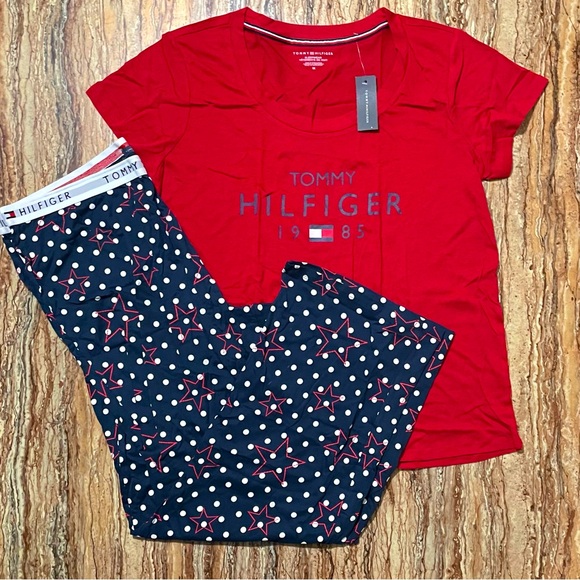 Tommy Hilfiger Other - Tommy Hilfiger